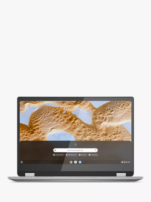 Lenovo IdeaPad Flex 3i...