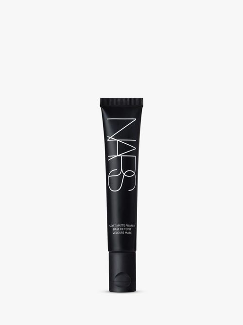 NARS Soft Matte Primer, 30ml