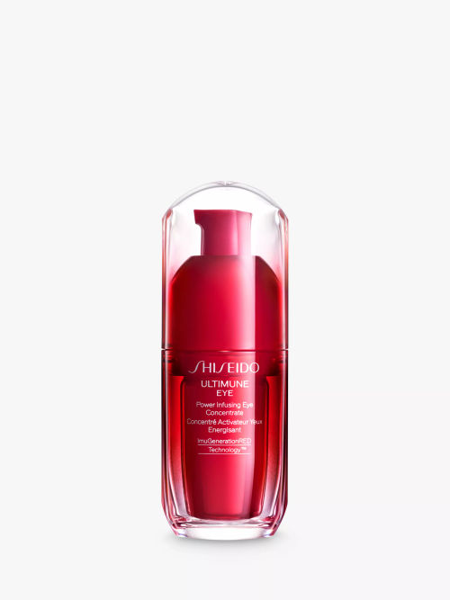 Shiseido Ultimune Eye Power...