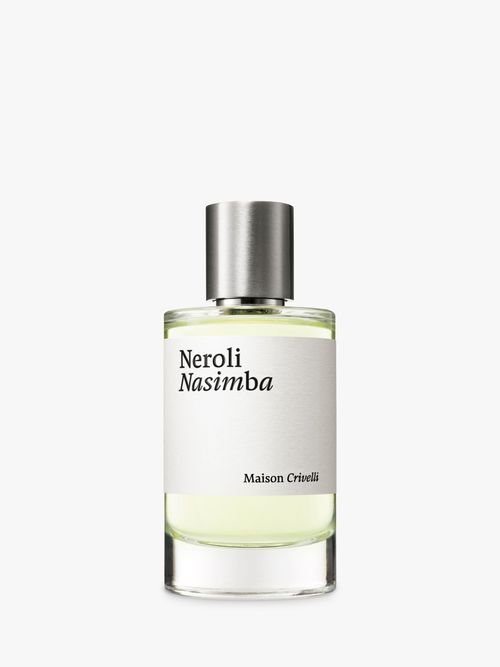 Maison Crivelli Neroli...