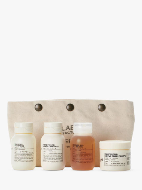 Le Labo Hinoki Body & Hair...