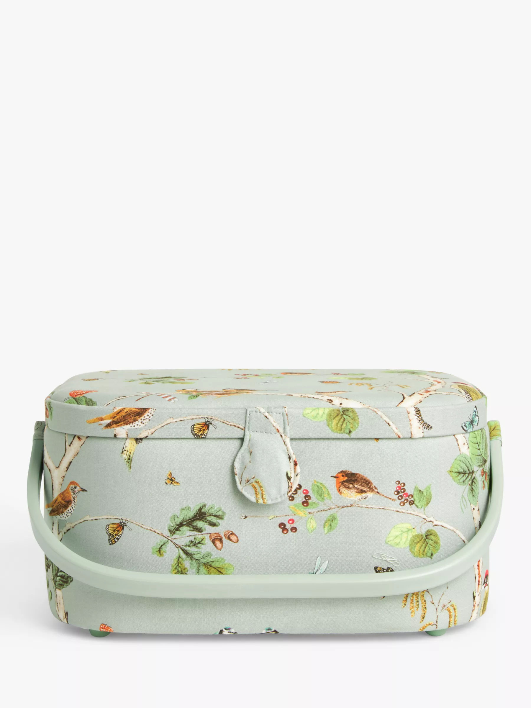 Shop Cath Kidston Kitchen Storage and Organization up to 30% Off |  DealDoodle