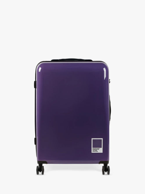 Pantone 4-Wheel 68cm Medium...