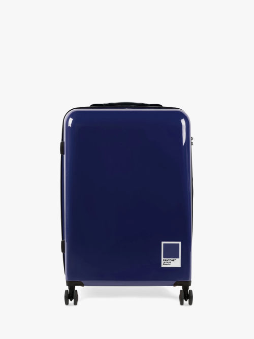 Pantone 4-Wheel 68cm Medium...