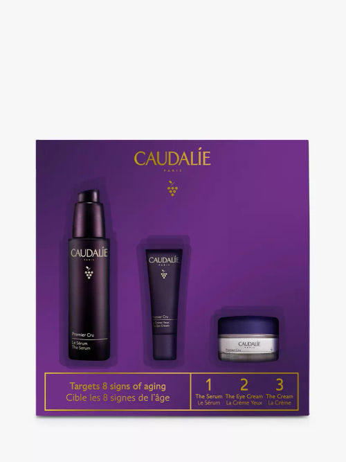 Caudalie Premier Cru 1,2,3...