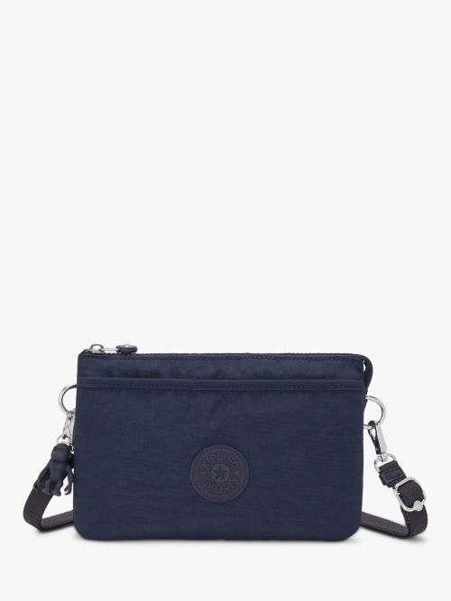 Sweaty Betty Icon Gym Bag 2.0, Black at John Lewis & Partners