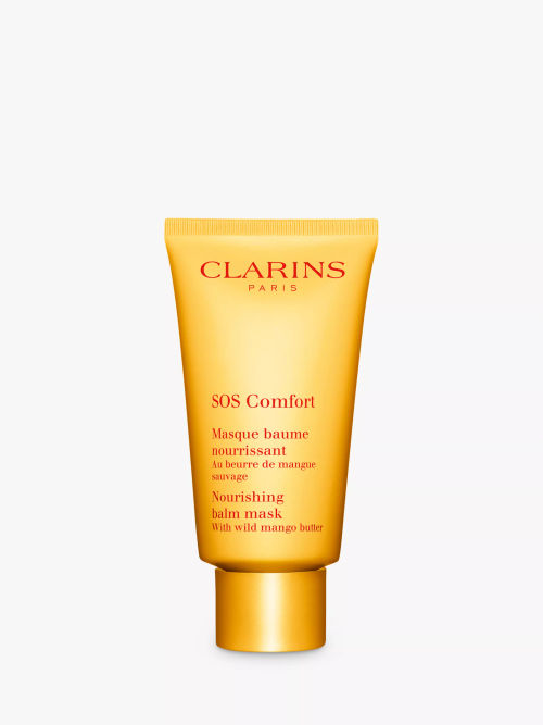 Clarins SOS Comfort Mask...