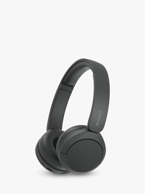 Sony WH-CH520 Bluetooth...