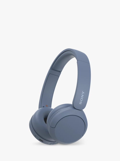 Sony WH-CH520 Bluetooth...