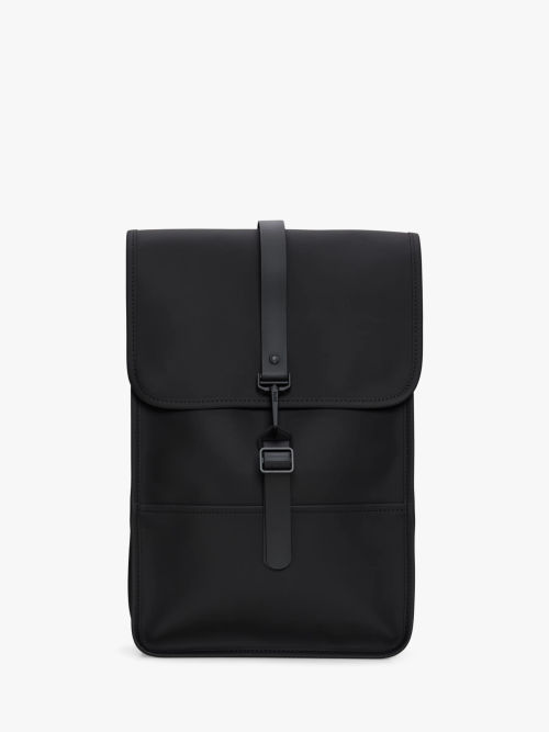 Rains Classic Mini Backpack,...