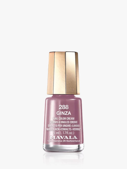 Mavala Mini Colour Nail...