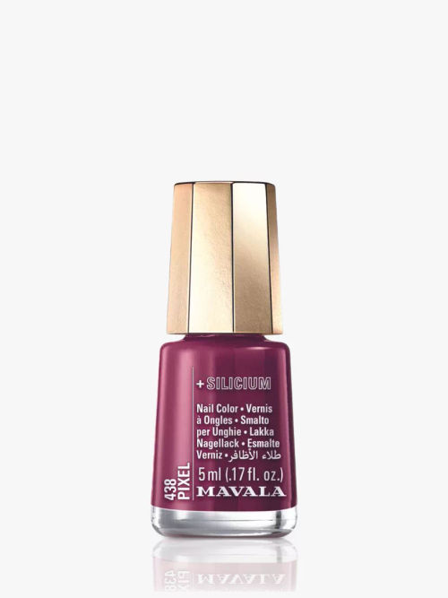 Mavala Mini Colour Nail...