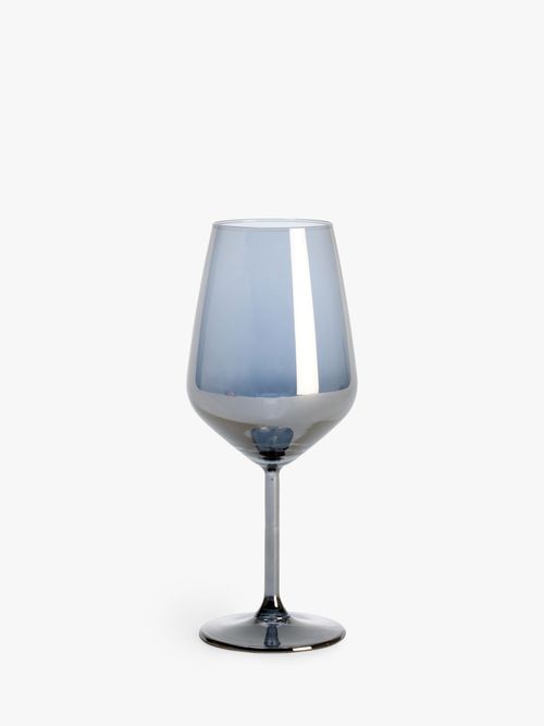 John Lewis Wine Glass, 500ml,...