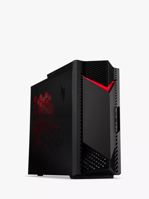 Acer Nitro N50 Gaming PC,...