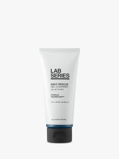 Lab Series Daily Rescue Gel...