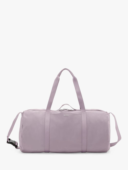 J Lewis Duffle Bag, Leather Duffle Bags