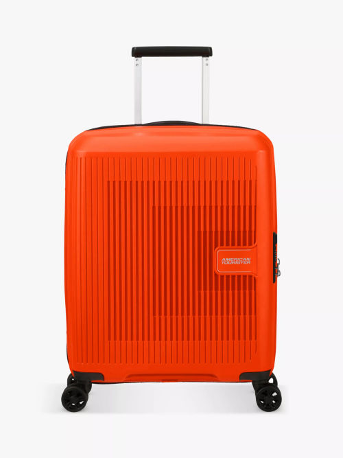 American Tourister Aerostep...