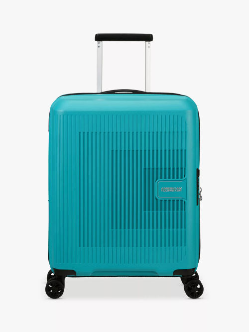 American Tourister Aerostep...