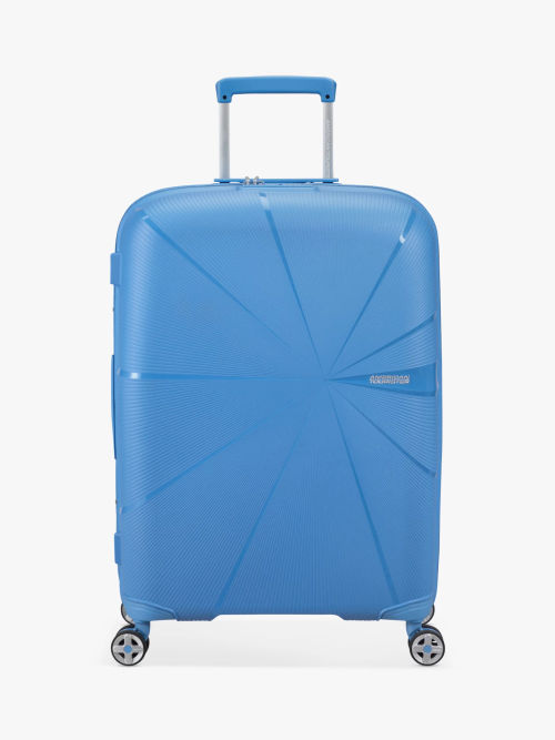 American Tourister Starvibe...