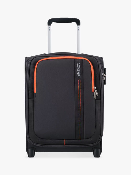 American Tourister Sea Seaker...