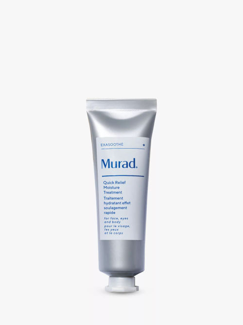 Murad Quick Relief Moisture...