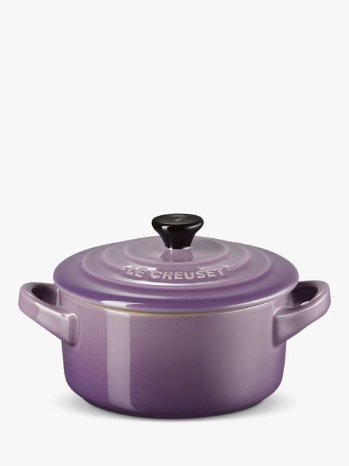 Le Creuset Stoneware Petite...