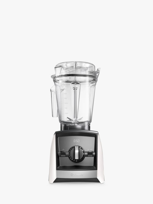 Vitamix A2500i Ascent Series...