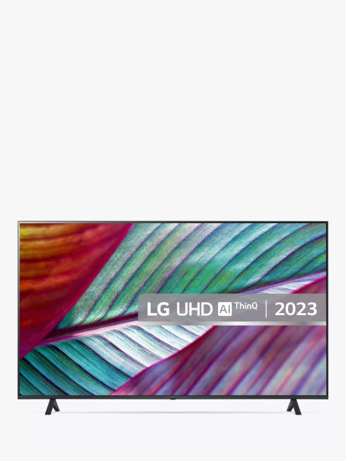 LG 75UR78006LK (2023) LED HDR...