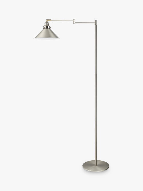 John Lewis Tobias Floor Lamp,...