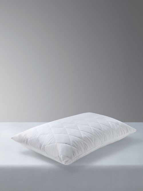 John Lewis Waterproof Quilted...