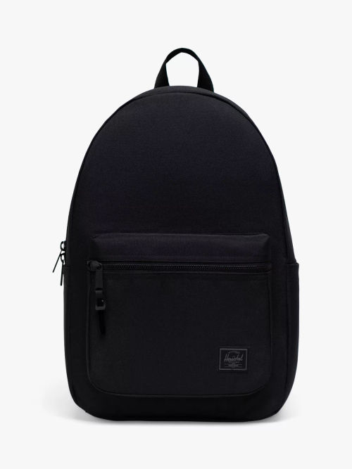 Herschel Supply Co....