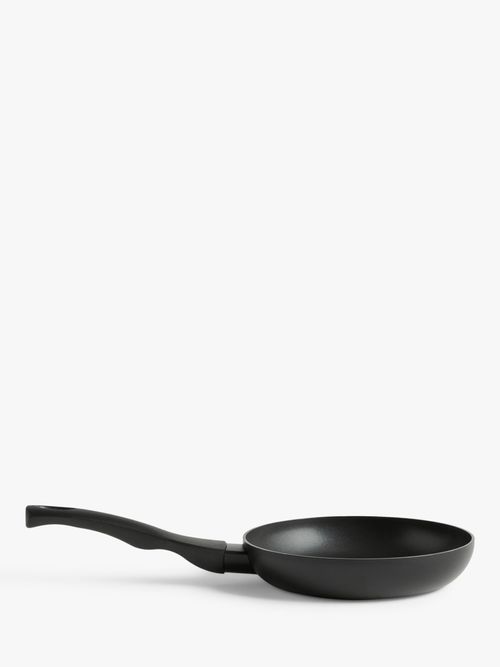 John Lewis Non-Stick Frying...