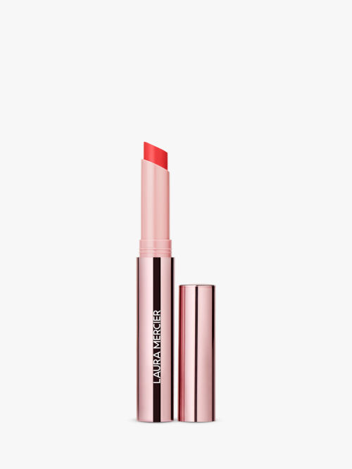 Laura Mercier High Vibe Lip...