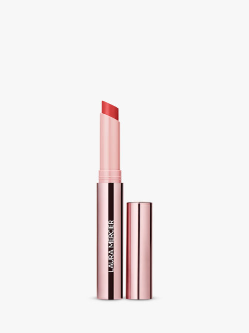 Laura Mercier High Vibe Lip...