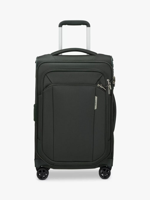 Samsonite Respark 4-Wheel...