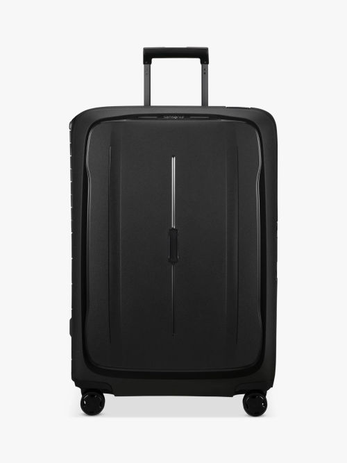 Samsonite Essens 4-Wheel 75cm...