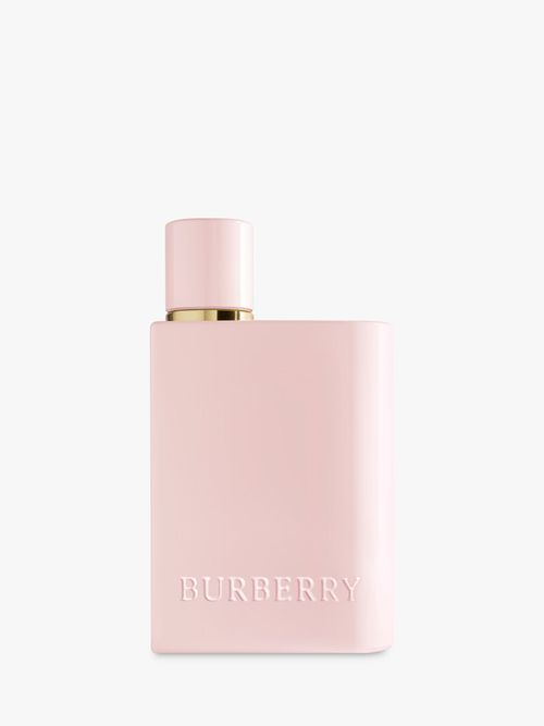 Burberry Her Elixir de Parfum...