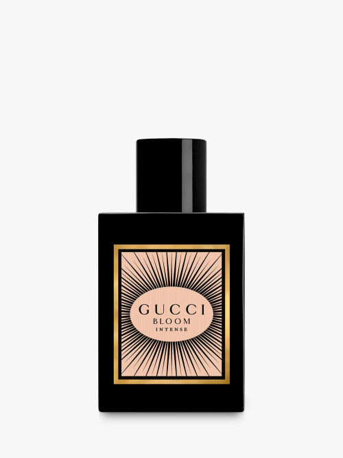 Gucci Bloom For Her Eau de...