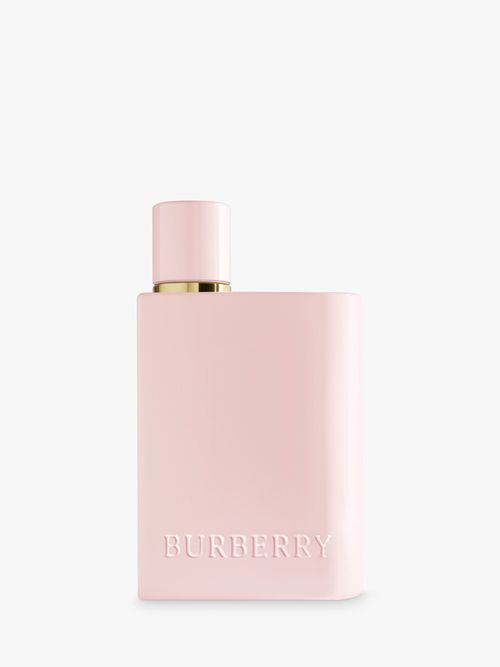 Burberry Her Elixir de Parfum...