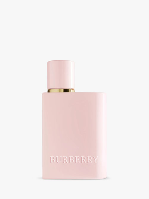 Burberry Her Elixir de Parfum...