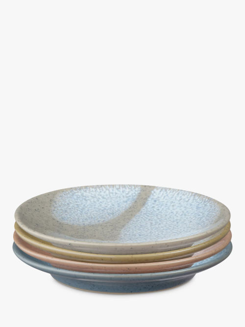 Denby Kiln Accent Stoneware...