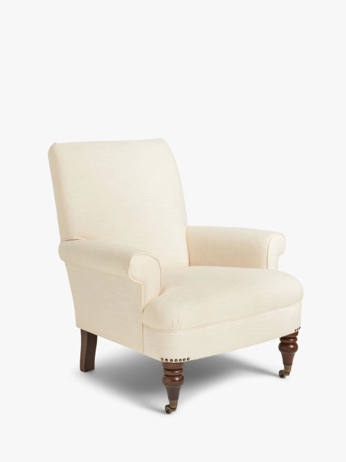 John Lewis Suffolk Armchair,...