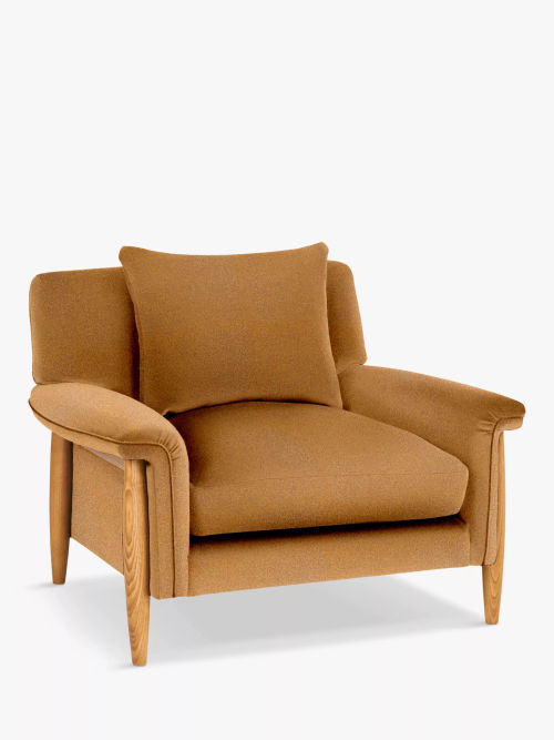 ercol for John Lewis Sorrento...