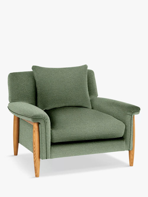 ercol for John Lewis Sorrento...