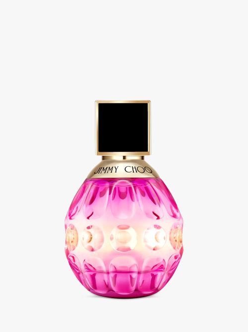 Jimmy Choo Rose Passion Eau...