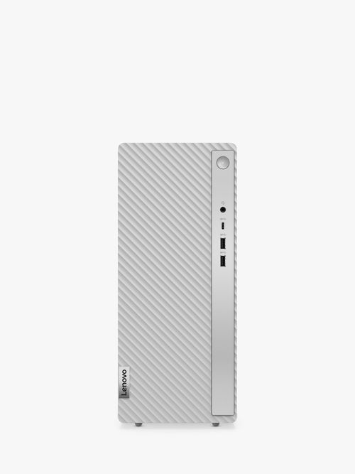 Lenovo Ideacentre 5i Desktop...