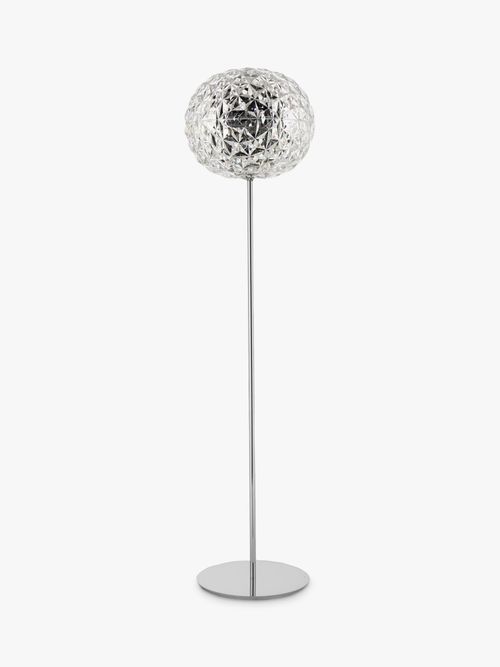 Kartell Planet Floor Lamp,...