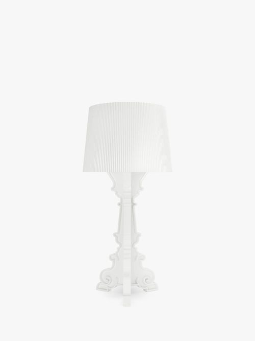 Kartell Bourgie Table Lamp