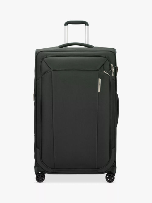 Samsonite Respark 4-Wheel...