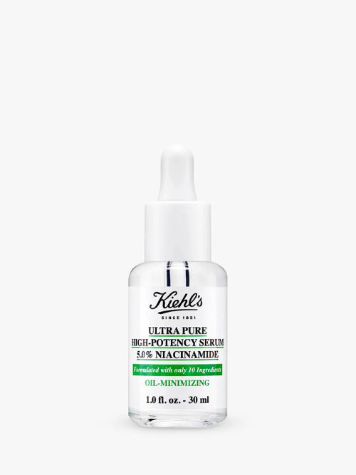 Kiehl's Ultra Pure...